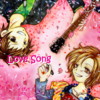 Love Song